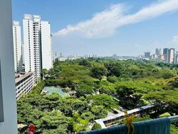Blk 310C Teck Ghee Vista (Ang Mo Kio), HDB 4 Rooms #630755661